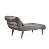 Roxbury Park Steel Living Room Set
