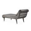 Roxbury Park Steel Living Room Set