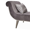 Roxbury Park Steel Living Room Set