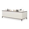 Belmont Place Living Room Set