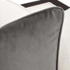 Belmont Place Living Room Set