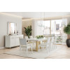 Palm Gate Dining Room Set