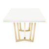 Palm Gate Dining Table