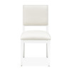 Palm Gate Side Chair (Set of 2)