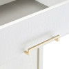 Palm Gate Sideboard