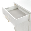 Palm Gate Sideboard