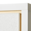 Palm Gate Dresser