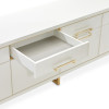 Palm Gate Media Cabinet