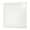 Palm Gate Wall Mirror