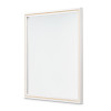 Palm Gate Wall Mirror