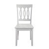 Naples Side Chair (Set of 2)