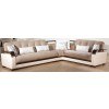 Natural Sectional Set (Naomi L Brown)