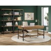 Norcross Home Office Set w/ Writing Desk