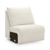 Maison Elite Chai Power Reclining Modular Sectional