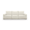 Maison Elite Chai Power Reclining Living Room Set