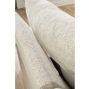 Maison Elite Chai Power Reclining Living Room Set