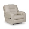 Bennet-Pier Sand Power Lift Recliner