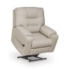Bennet-Pier Sand Power Lift Recliner