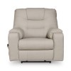 Bennet-Pier Sand Power Lift Recliner