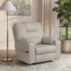 Bennet-Pier Sand Power Lift Recliner