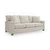 Zelara Opal Living Room Set