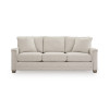 Zelara Opal Living Room Set