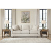 Zelara Opal Living Room Set