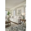 Zelara Opal Living Room Set