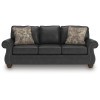 Chatterton Granite Living Room Set