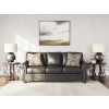 Chatterton Granite Living Room Set