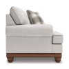 Meadowview Sandstone Chair and a Half