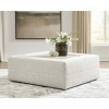 Camfield Snowstone Living Room Set