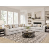 Butler Pier Feathered Living Room Set