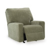 Camparia Moss Living Room Set