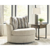 Jasmine Grove Oatmeal Living Room Set