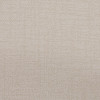 London Place Porcelain Accent Chair