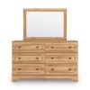 Bestmere Youth Panel Bedroom Set