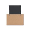 Prandefort 6-Drawer Dresser