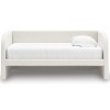 Birkmore Youth Upholstered Daybed