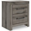 Fondenlane Nightstand