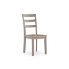 Loyander Dining Room Set