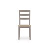 Loyander Dining Room Set