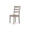 Loyander Dining Room Set