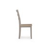 Loyander Dining Room Set