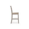 Loyander Counter Height Barstool (Set of 2)