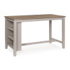 Loyander Counter Height Dining Table