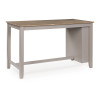 Loyander Counter Height Dining Room Set