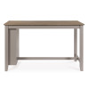 Loyander Counter Height Dining Room Set