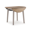 Loyander Dining Room Set
