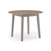 Loyander Dining Room Set